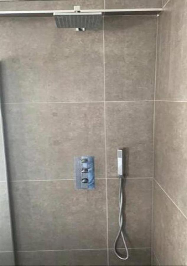 Balham, South London Spacious Guest House 1, 6 Rooms Available Extérieur photo