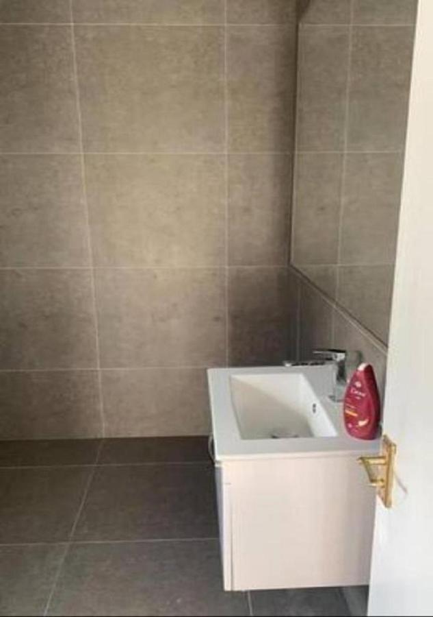 Balham, South London Spacious Guest House 1, 6 Rooms Available Extérieur photo