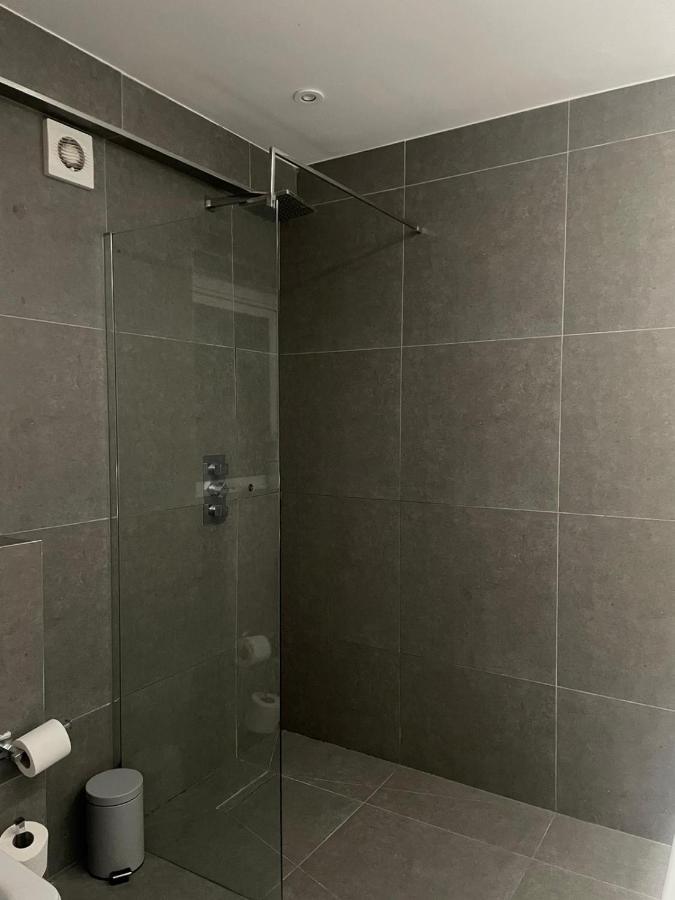 Balham, South London Spacious Guest House 1, 6 Rooms Available Extérieur photo